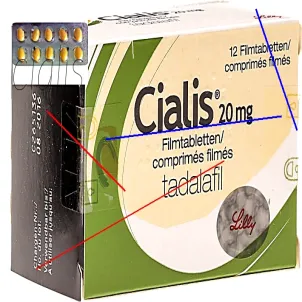 Commander cialis france